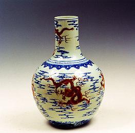 E3 2021：太空模拟建造《Ixion》2022年登陆PC